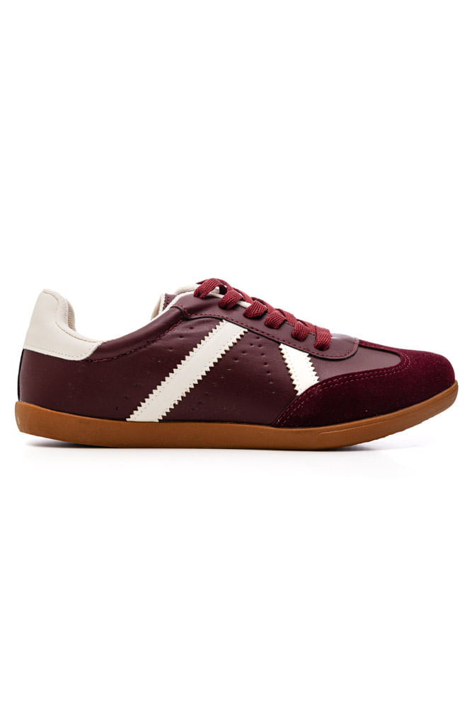 Tenis-Addan-18121-Bordo