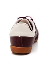 Tenis-Addan-18121-Bordo