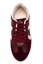 Tenis-Addan-18121-Bordo