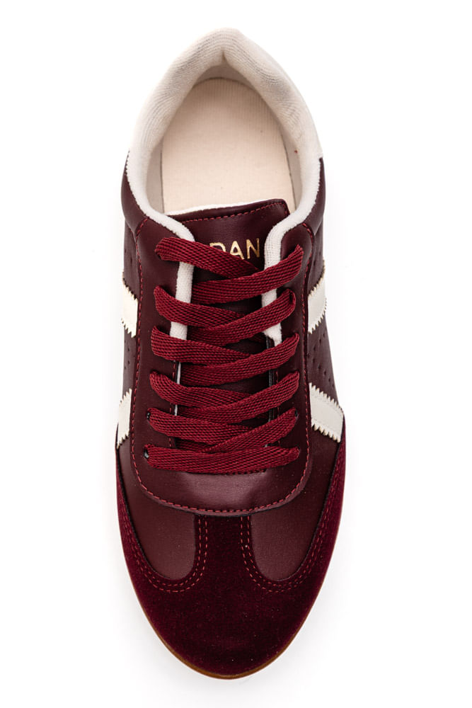 Tenis-Addan-18121-Bordo