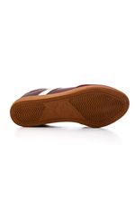 Tenis-Addan-18121-Bordo