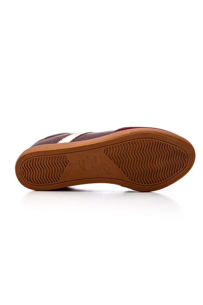 Tenis-Addan-18121-Bordo