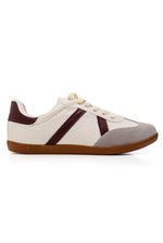 Tenis-Addan-18121-Off-White