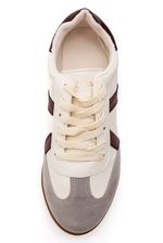 Tenis-Addan-18121-Off-White