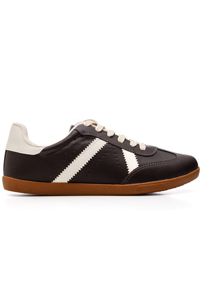 Tenis-Addan-18121-Marrom