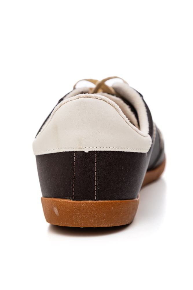 Tenis-Addan-18121-Marrom