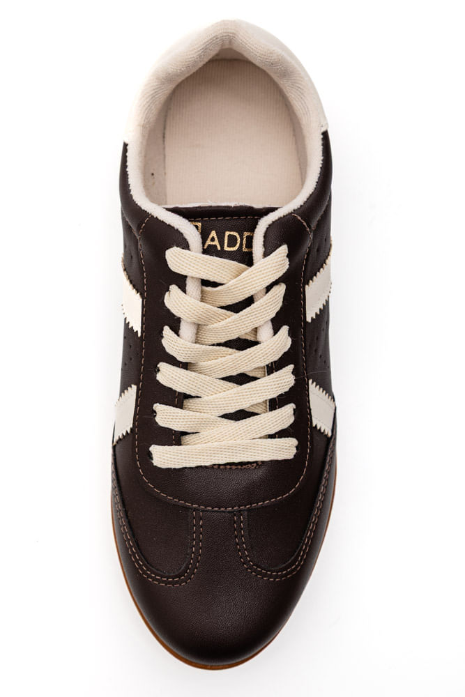 Tenis-Addan-18121-Marrom