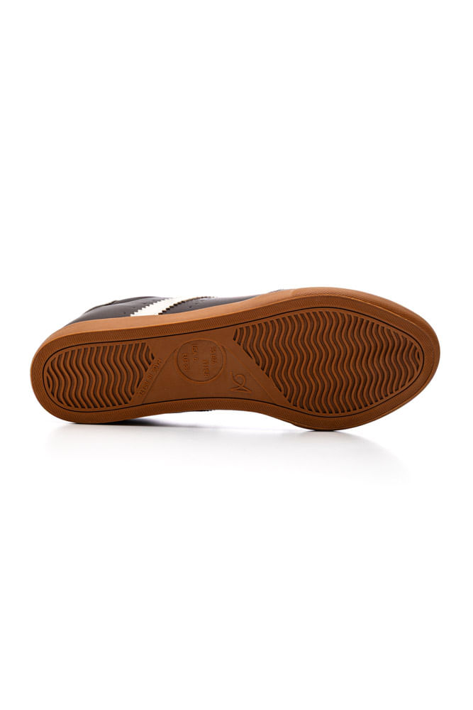 Tenis-Addan-18121-Marrom