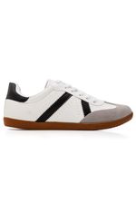 Tenis-Addan-18121-Branco