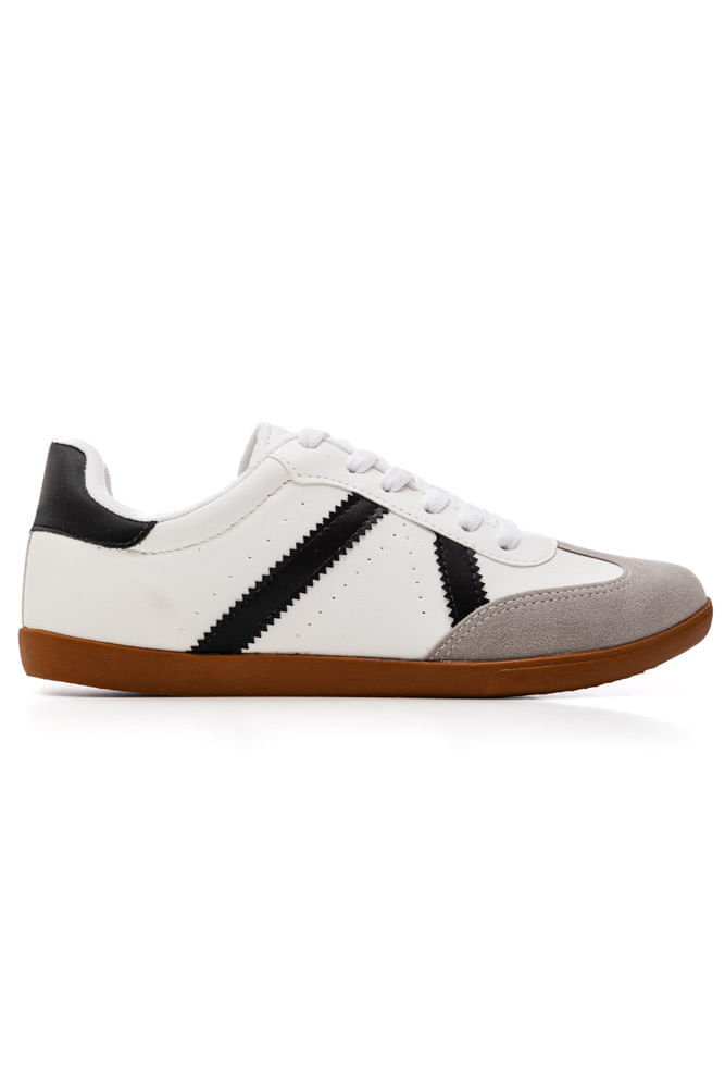 Tenis-Addan-18121-Branco