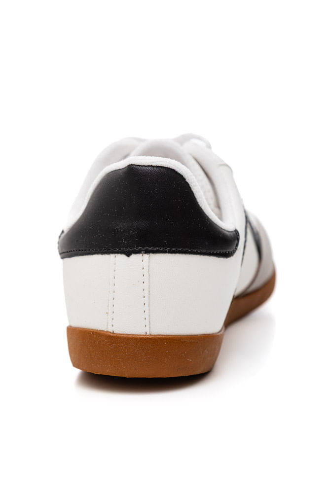 Tenis-Addan-18121-Branco