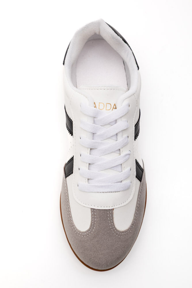 Tenis-Addan-18121-Branco
