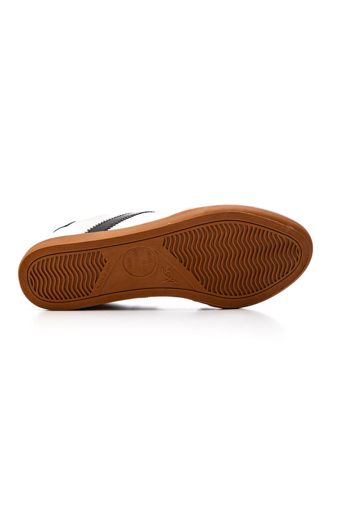 Tenis-Addan-18121-Branco