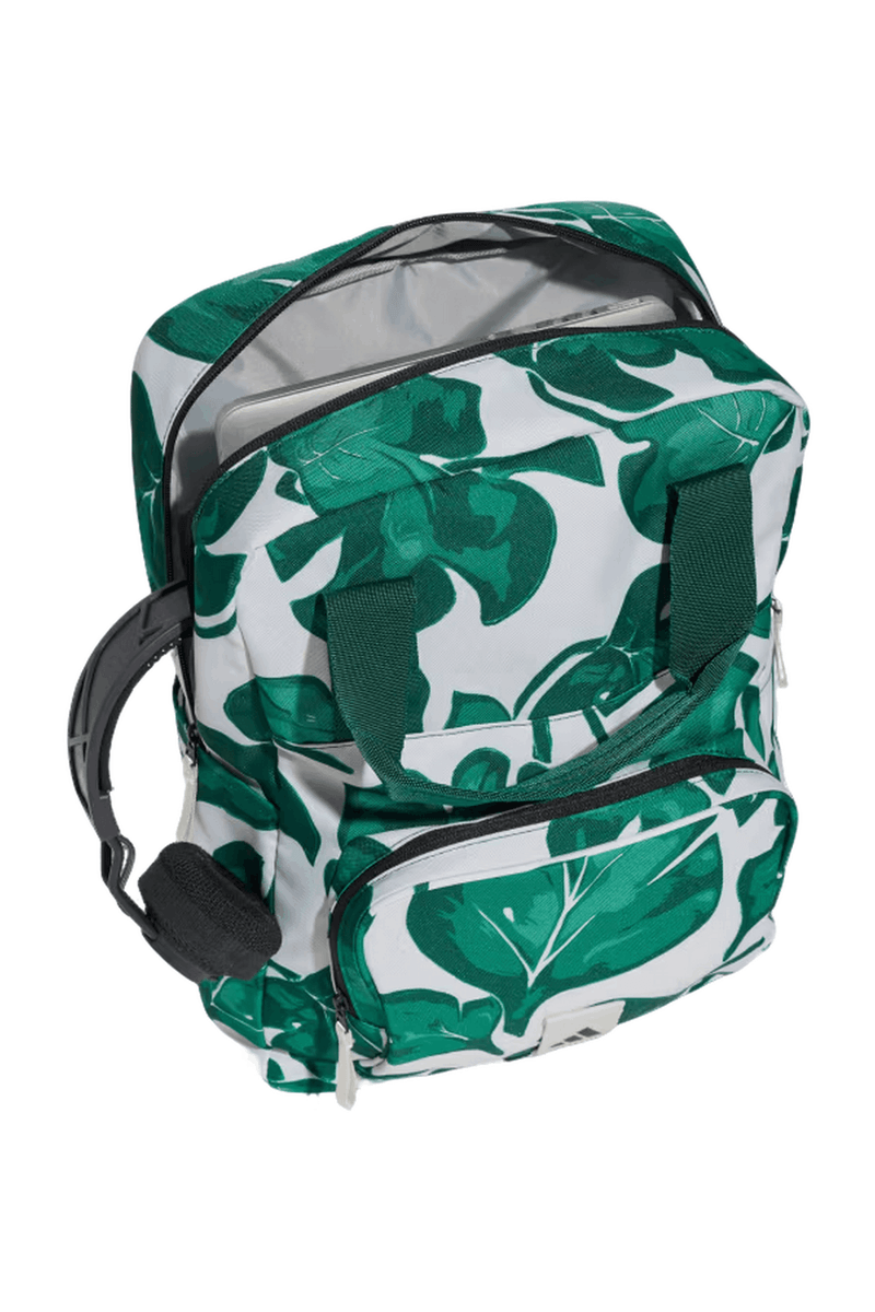 Mochila-Esportiva-Adidas-Jg1111-Sortido