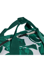 Mochila-Esportiva-Adidas-Jg1111-Sortido