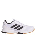 Tenis-Adidas-Ligra-8-M-Masculino-Ji1505-Branco