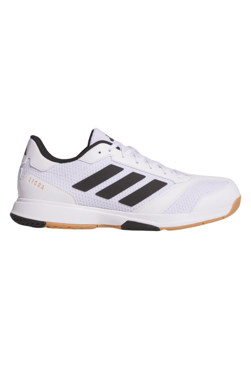 Tenis-Adidas-Ligra-8-M-Masculino-Ji1505-Branco