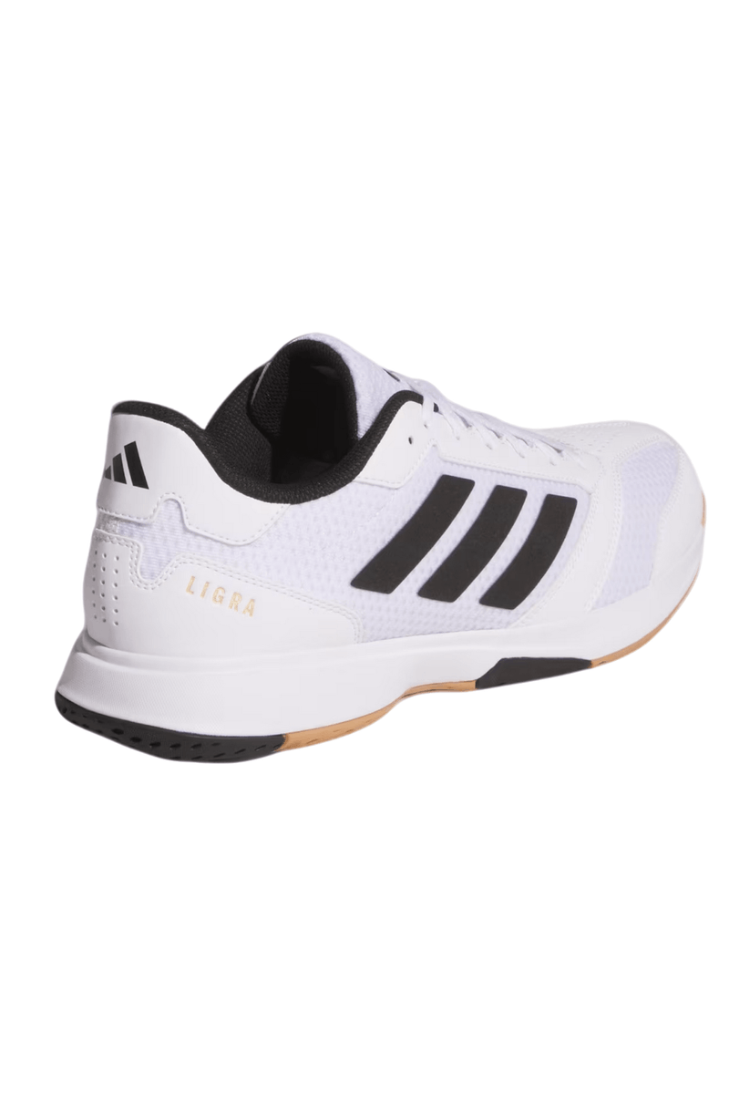 Tenis-Adidas-Ligra-8-M-Masculino-Ji1505-Branco