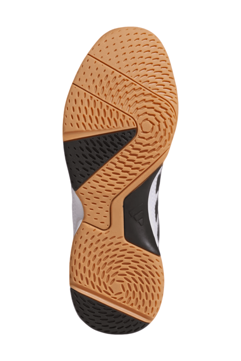 Tenis-Adidas-Ligra-8-M-Masculino-Ji1505-Branco