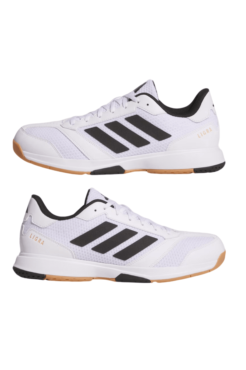 Tenis-Adidas-Ligra-8-M-Masculino-Ji1505-Branco