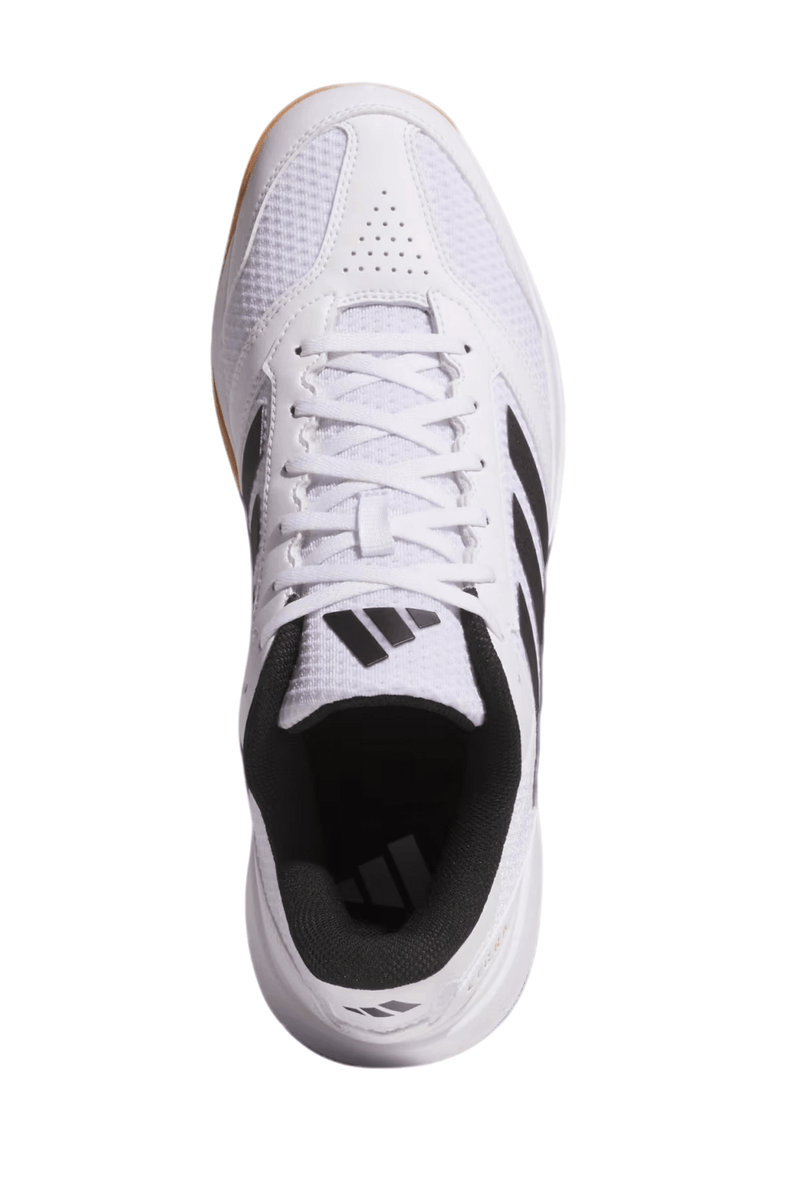 Tenis-Adidas-Ligra-8-M-Masculino-Ji1505-Branco