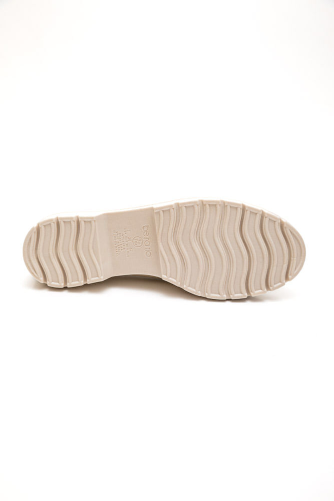 Sapato-Beira-Rio-Oxford-Feminino-Tratorado-Corrente-4283.105.9569-Branco