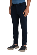 Calca-Slim-Docthos-Malha-Lisa-Masculina-601-220455-Marinho