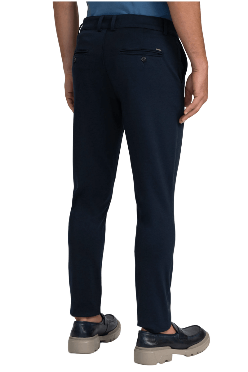 Calca-Slim-Docthos-Malha-Lisa-Masculina-601-220455-Marinho