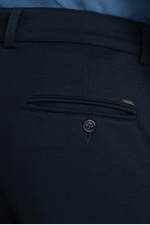 Calca-Slim-Docthos-Malha-Lisa-Masculina-601-220455-Marinho