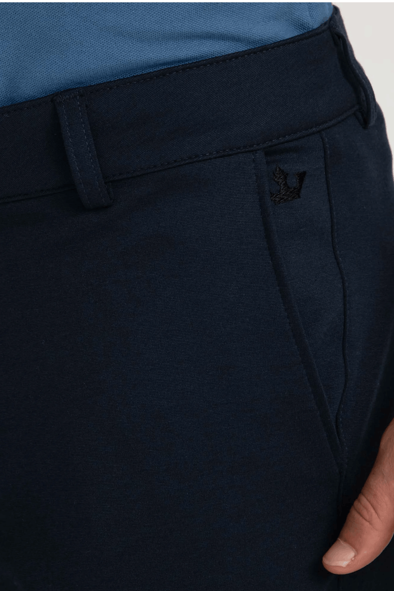 Calca-Slim-Docthos-Malha-Lisa-Masculina-601-220455-Marinho