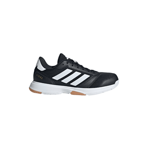 Tênis Indoor Ligra 8 Masculino Ih0526 Preto