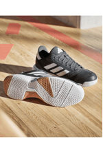 Tenis-Adidas-Ligra-8-M-Masculino-Ih0526-Preto
