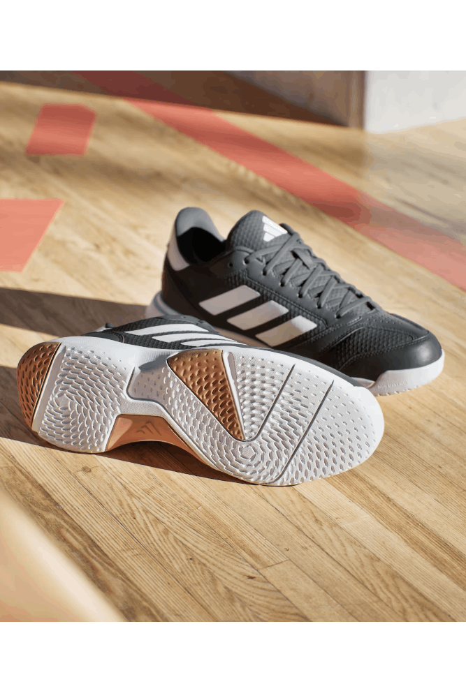 Tenis-Adidas-Ligra-8-M-Masculino-Ih0526-Preto