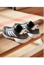 Tenis-Adidas-Ligra-8-M-Masculino-Ih0526-Preto