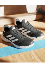 Tenis-Adidas-Ligra-8-M-Masculino-Ih0526-Preto