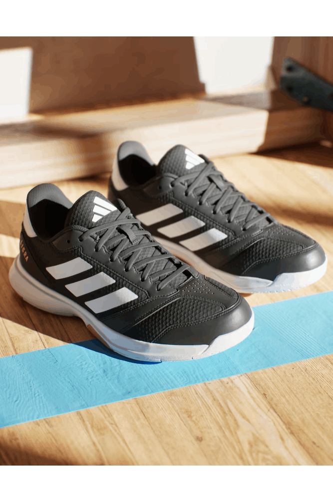 Tenis-Adidas-Ligra-8-M-Masculino-Ih0526-Preto