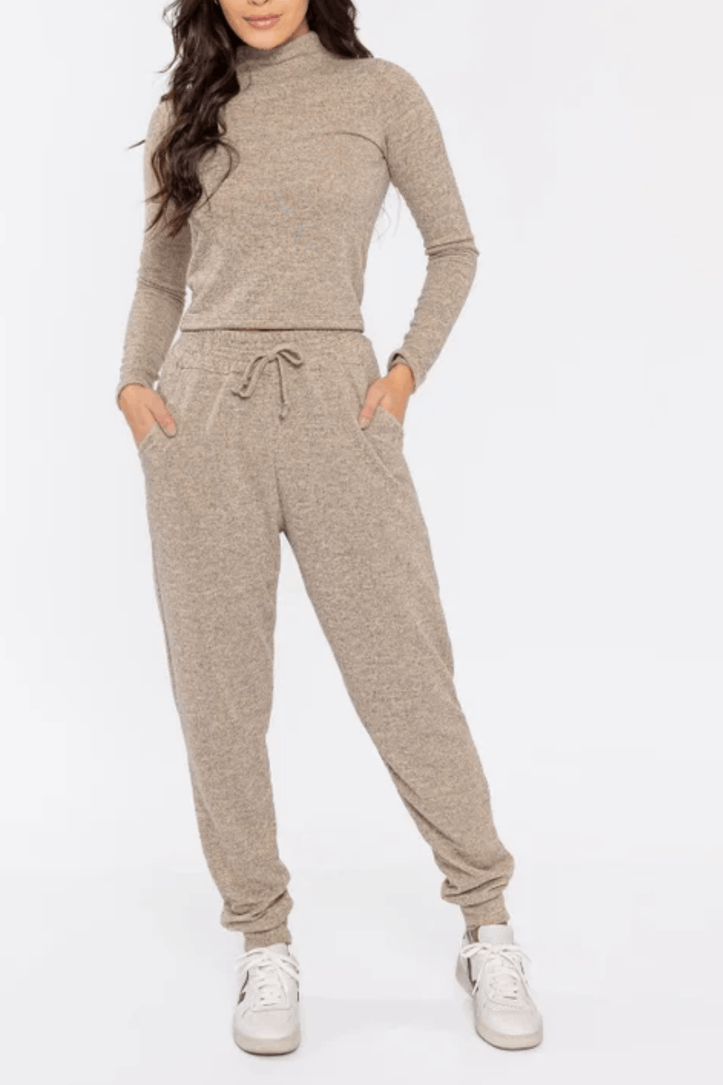 Conjunto-Feminino-Em-La-Cha-De-Mel-2524-2522-Bege