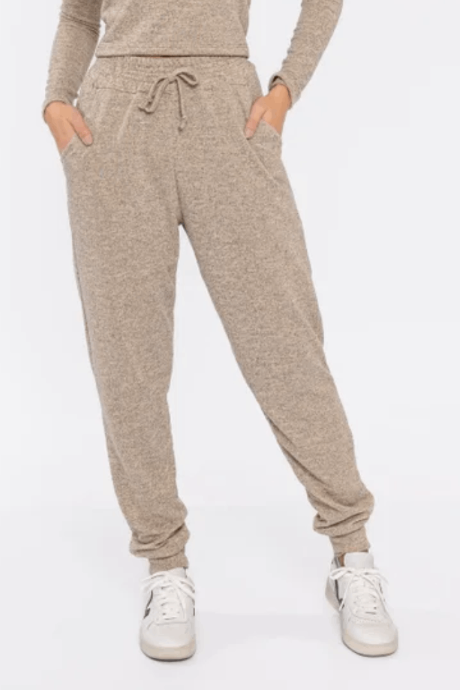 Conjunto-Feminino-Em-La-Cha-De-Mel-2524-2522-Bege