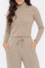 Conjunto-Feminino-Em-La-Cha-De-Mel-2524-2522-Bege