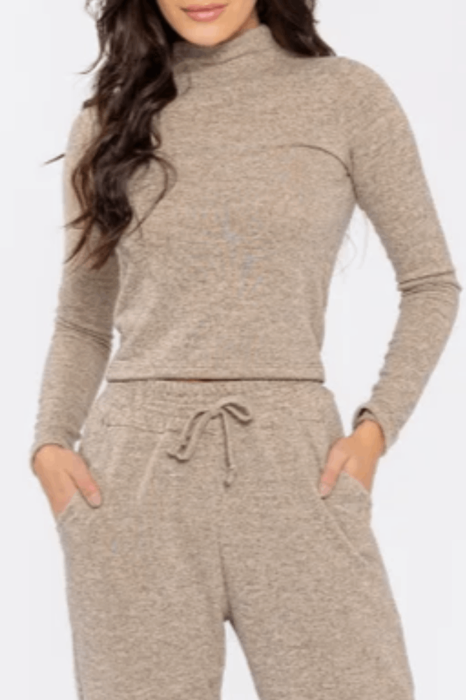 Conjunto-Feminino-Em-La-Cha-De-Mel-2524-2522-Bege