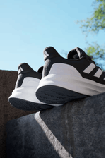 Tenis-Adidas-Ultrarun-5-Corrida-Ih2636-Preto