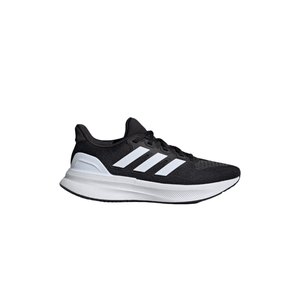 Tênis Adidas Ultrarun 5 Corrida Feminino Ih2636 Preto