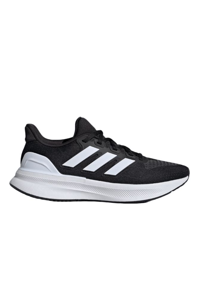 Tênis Adidas Ultrarun 5 Corrida Feminino Ih2636 Preto