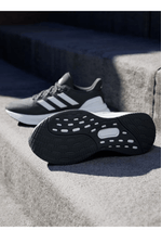 Tenis-Adidas-Ultrarun-5-Corrida-Ih2636-Preto