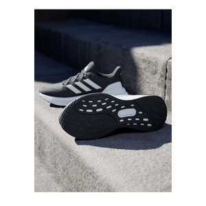 Tênis Adidas Ultrarun 5 Corrida Feminino Ih2636 Preto