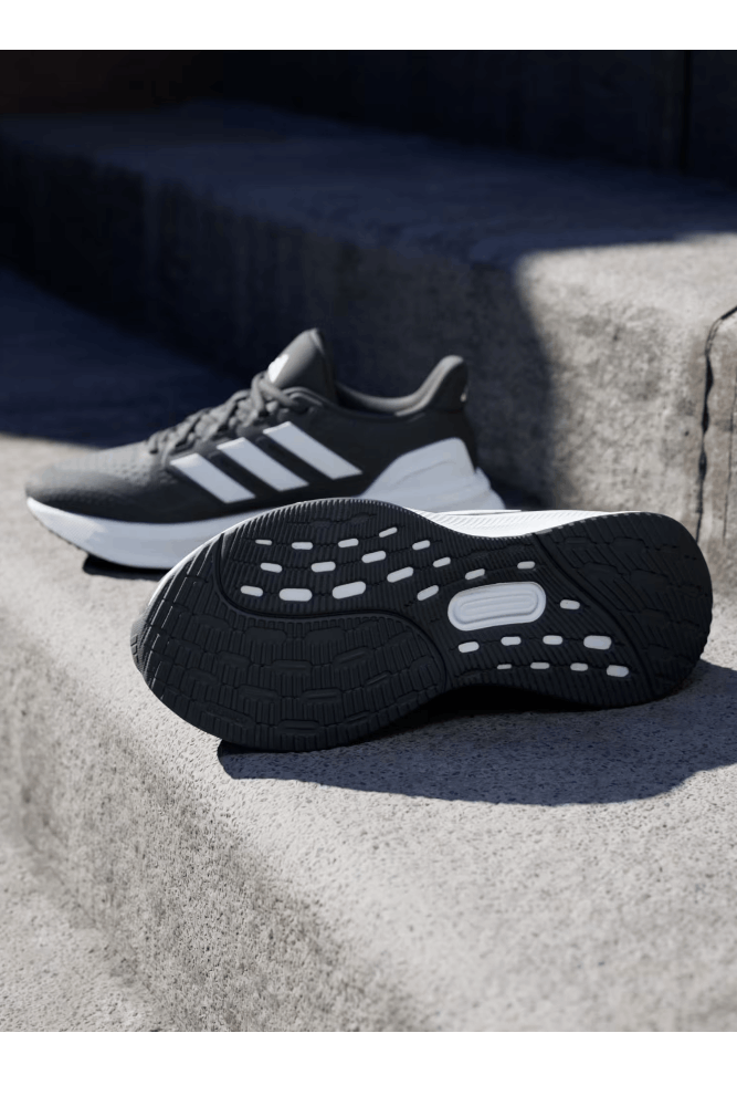 Tenis-Adidas-Ultrarun-5-Corrida-Ih2636-Preto