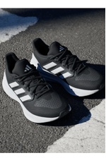 Tenis-Adidas-Ultrarun-5-Corrida-Ih2636-Preto