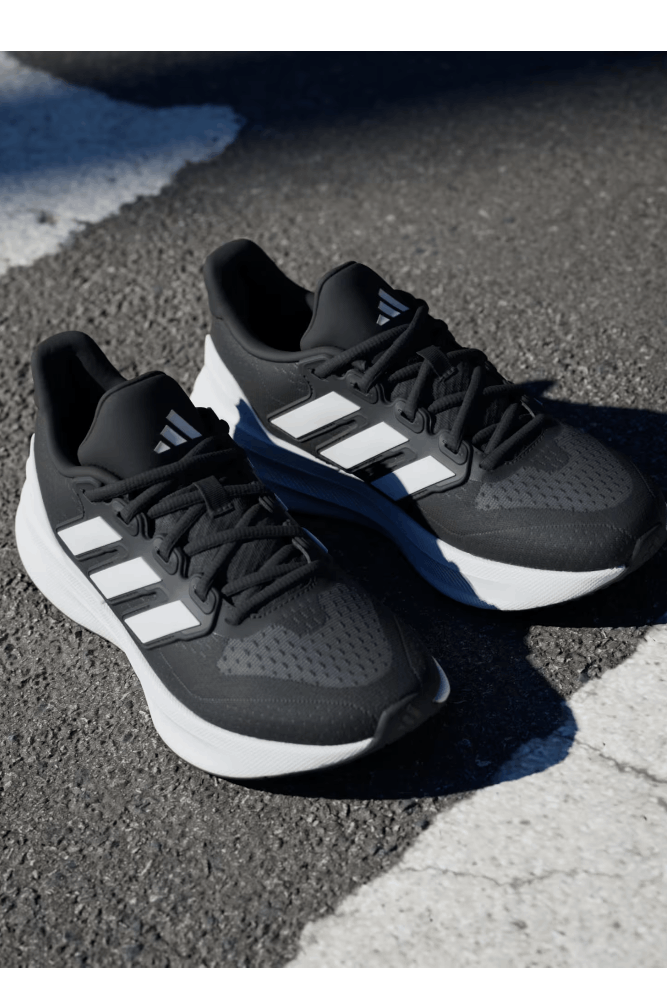 Tenis-Adidas-Ultrarun-5-Corrida-Ih2636-Preto