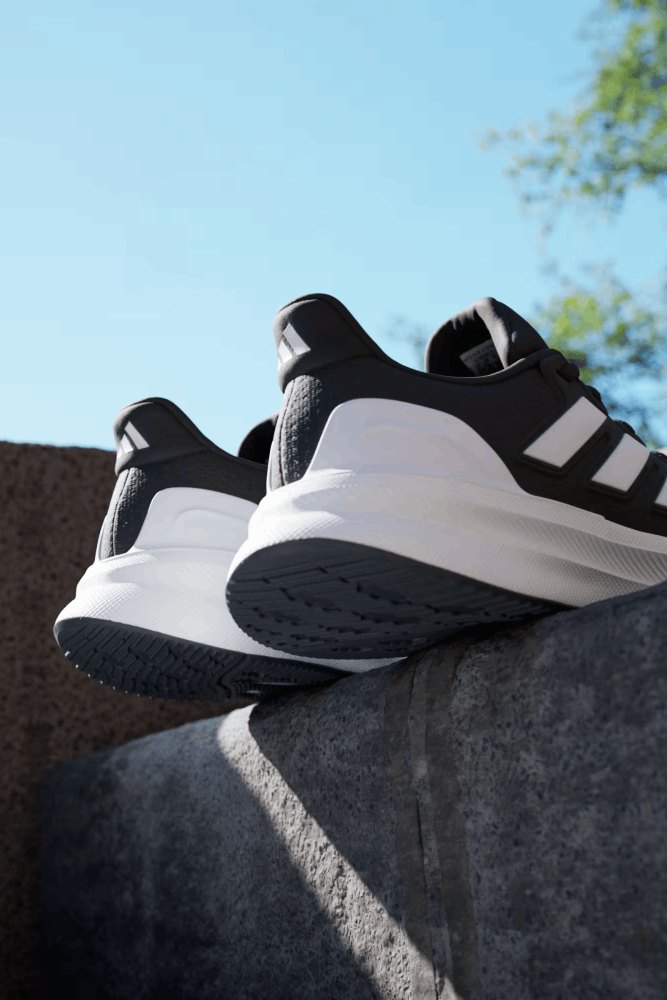 Tenis-Adidas-Ultrarun-5-Corrida-Ih2636-Preto