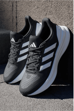 Tenis-Adidas-Ultrarun-5-Corrida-Ih2636-Preto